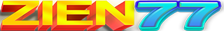 ZIEN77